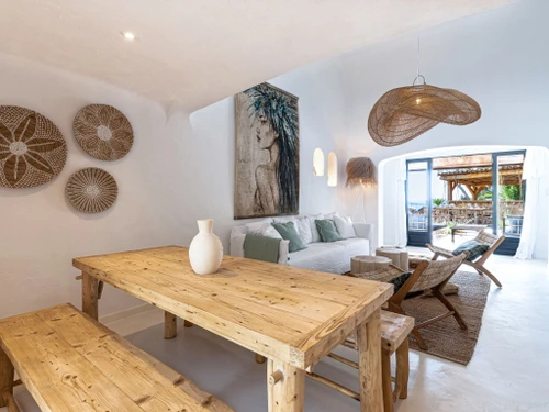 Villa Porto-Vecchio, 4 Schlafzimmer, 8 Personen - photo_19265946607