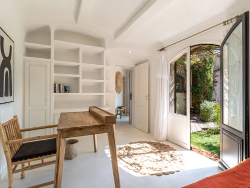 Villa Porto-Vecchio, 4 Schlafzimmer, 8 Personen - photo_19265946607