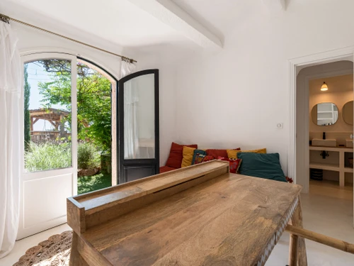 Villa Porto-Vecchio, 4 Schlafzimmer, 8 Personen - photo_19265946607