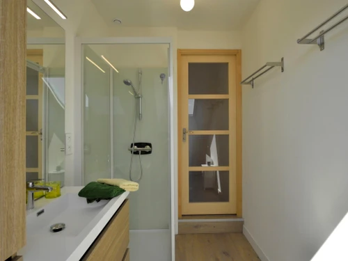 Ferienwohnung Piriac-sur-Mer, Studio, 2 Personen - photo_18918608239