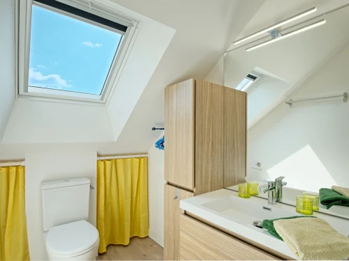 Ferienwohnung Piriac-sur-Mer, Studio, 2 Personen - photo_18918608239