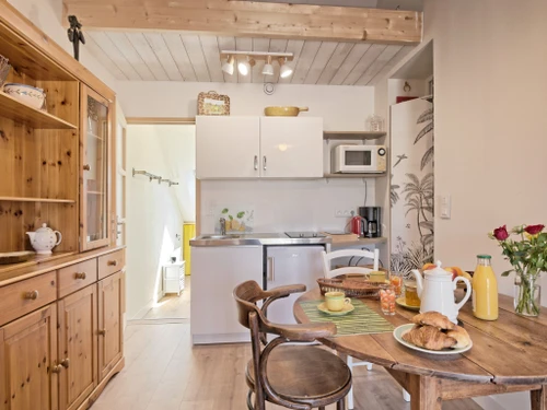 Ferienwohnung Piriac-sur-Mer, Studio, 2 Personen - photo_18918608239