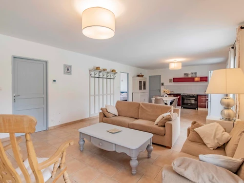 Villa Pernes-les-Fontaines, 3 bedrooms, 6 persons - photo_14012925365