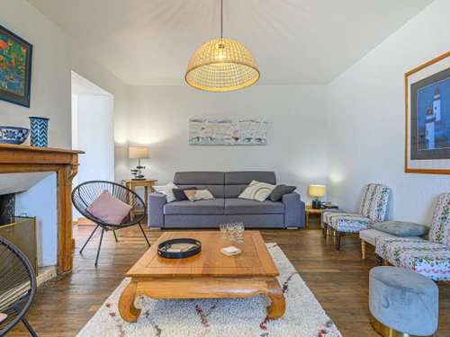 Ferienhaus Le Bono, 5 Schlafzimmer, 8 Personen - photo_18918612928