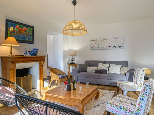 Ferienhaus Le Bono, 5 Schlafzimmer, 8 Personen - photo_18918612928