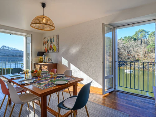 Ferienhaus Le Bono, 5 Schlafzimmer, 8 Personen - photo_18918612928