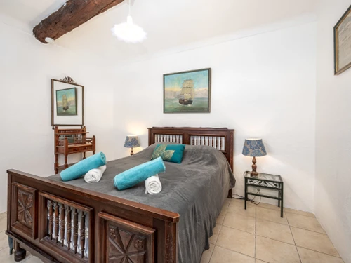 Apartment Antibes, 2 bedrooms, 5 persons - photo_710456041