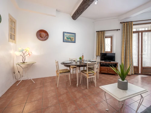 Apartment Antibes, 2 bedrooms, 5 persons - photo_710456041