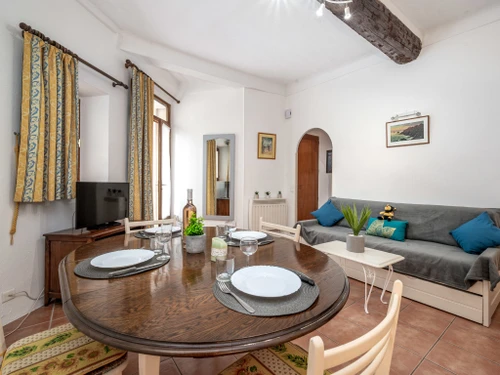 Apartment Antibes, 2 bedrooms, 5 persons - photo_710456041