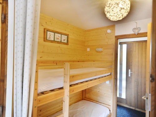 Studio Morzine, Studio, 4 Personen - photo_17880982450