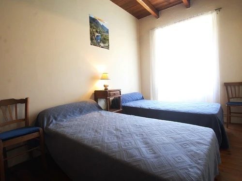 Gîte Saint-Geneys-prés-Saint-Paulien, 4 pièces, 5 personnes - photo_15011655573