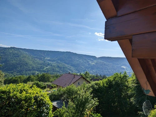 Gite Thiéfosse, 3 bedrooms, 6 persons - photo_19542205059