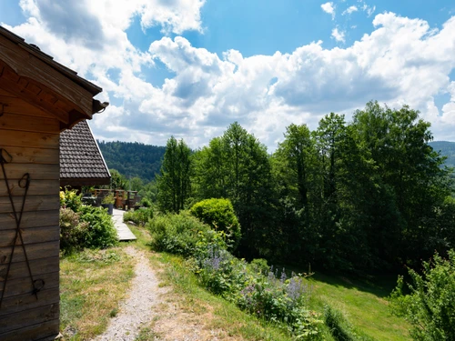 Gite Thiéfosse, 3 bedrooms, 6 persons - photo_19542205059