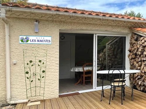 Apartment Saint-Jean-de-Monts, studio flat, 2 persons - photo_19542205188