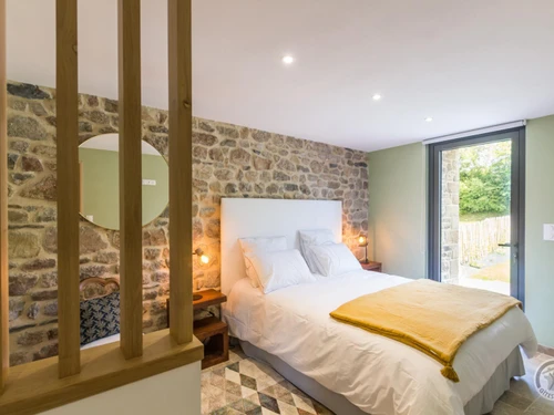 Gite Réville, 2 bedrooms, 4 persons - photo_19229517568