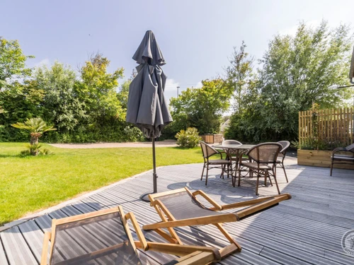 Gite Réville, 2 bedrooms, 4 persons - photo_19229517568