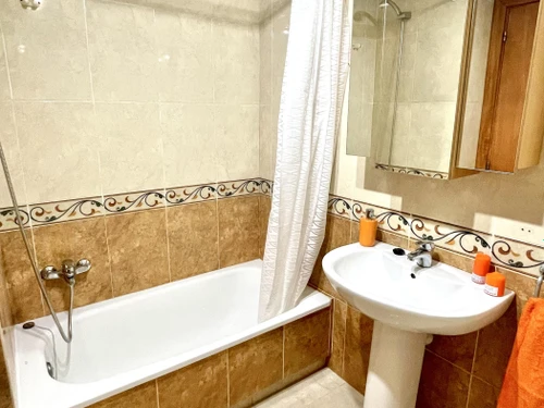 Apartment La Pineda, 2 bedrooms, 6 persons - photo_19542666671