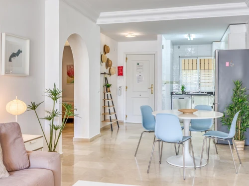 Apartamento Estepona, 2 dormitorios, 4 personas - photo_19248864662