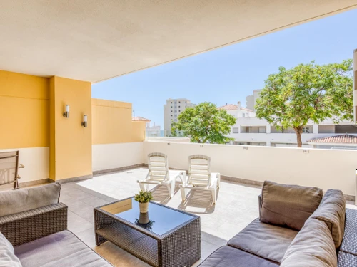 Apartamento Estepona, 2 dormitorios, 4 personas - photo_19248864662