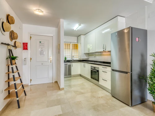 Apartamento Estepona, 2 dormitorios, 4 personas - photo_19248864662