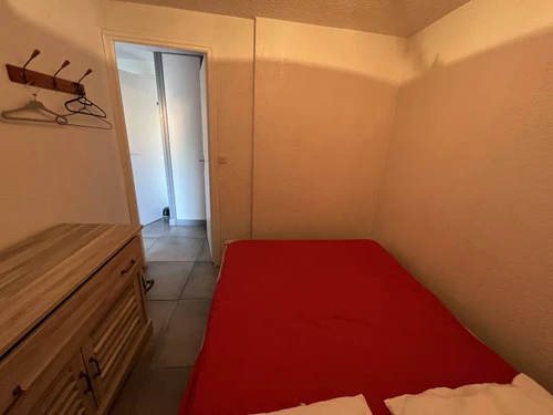 Apartment Port Leucate, 1 bedroom, 4 persons - photo_19544197325