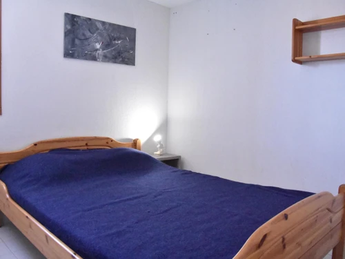 Apartamento Gruissan, 3 dormitorios, 6 personas - photo_19544203545