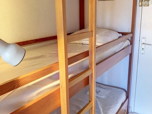 Studio Bormes-les-Mimosas, 1 pièce, 4 personnes - photo_17294228623