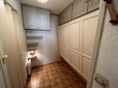 Apartment Cavalaire-sur-Mer, studio flat, 4 persons - photo_17870657680