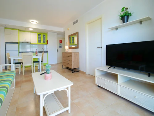 Ferienwohnung Calp, 1 Schlafzimmer, 4 Personen - photo_19544587435