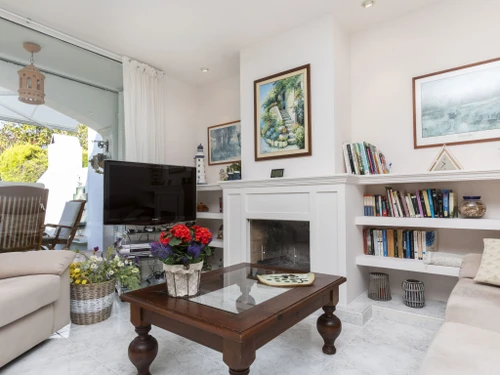 Maison Pals, 4 pièces, 6 personnes - photo_18822570335