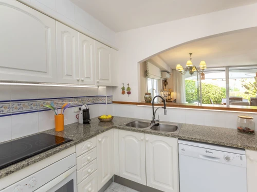 Maison Pals, 4 pièces, 6 personnes - photo_18822570335