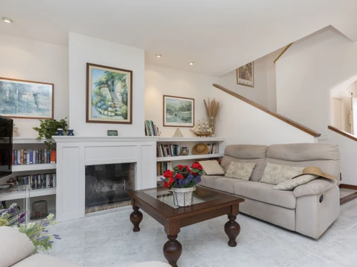 Maison Pals, 4 pièces, 6 personnes - photo_18822570335