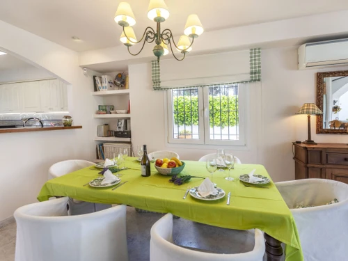 Maison Pals, 4 pièces, 6 personnes - photo_18822570335