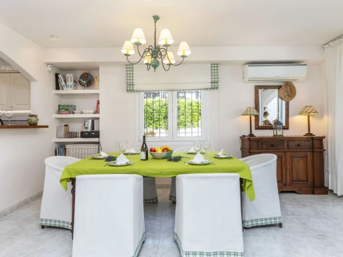 Maison Pals, 4 pièces, 6 personnes - photo_18822570335