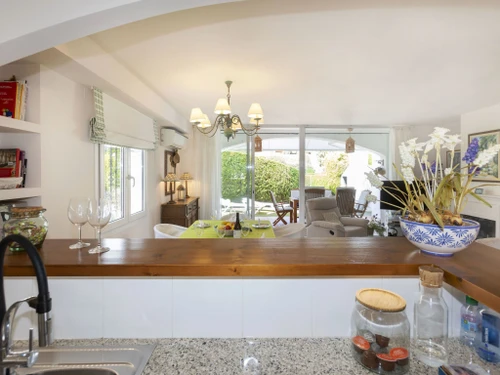 Maison Pals, 4 pièces, 6 personnes - photo_18822570335