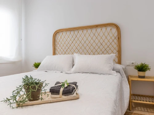 Appartement L'Ampolla, 3 pièces, 4 personnes - photo_19544674918