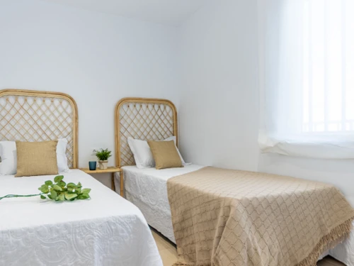 Appartement L'Ampolla, 3 pièces, 4 personnes - photo_19544674918