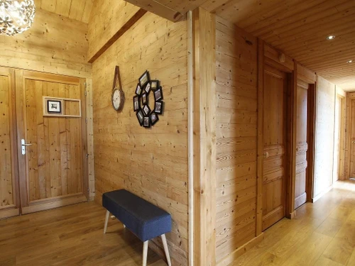 Gite Le Chambon-sur-Lignon, 4 bedrooms, 10 persons - photo_15004654895