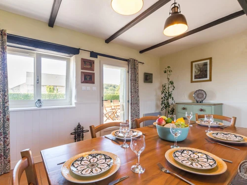 Gite La Trinité, 3 bedrooms, 6 persons - photo_19546450682