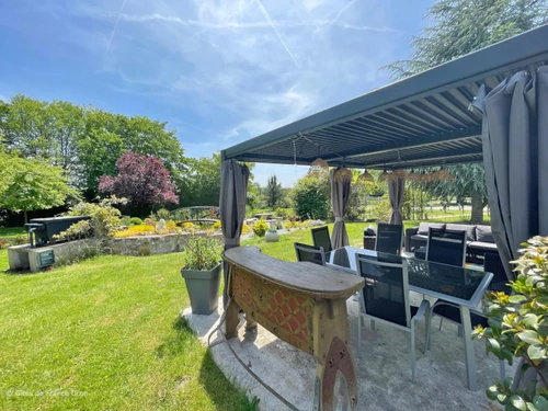 Appartement La Gonfrière, 6 pièces, 10 personnes - photo_19546484641