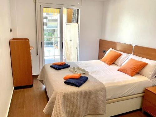 Appartement La Pineda, 3 pièces, 5 personnes - photo_19546615155