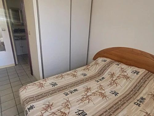 Maison Argelès-sur-Mer, 3 pièces, 5 personnes - photo_19492962784