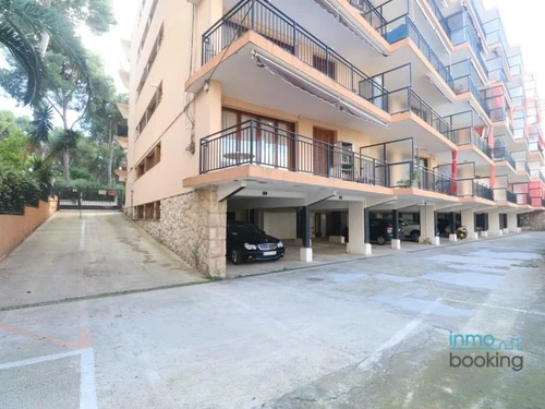 Apartment Salou, 3 bedrooms, 5 persons - photo_19546773971