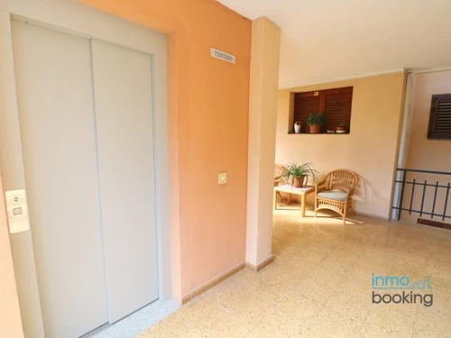 Apartment Salou, 3 bedrooms, 5 persons - photo_19546773971