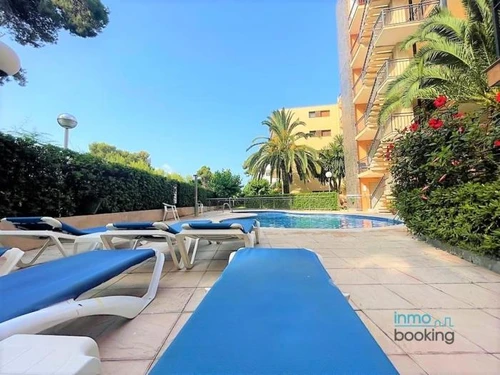 Apartment Salou, 3 bedrooms, 5 persons - photo_19546773971