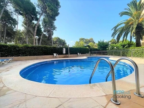 Apartment Salou, 3 bedrooms, 5 persons - photo_19546773971