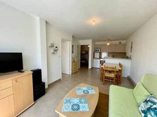 Appartement Quiberon, 2 pièces, 4 personnes - photo_19271662894
