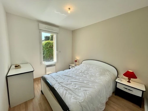 Appartement Quiberon, 2 pièces, 4 personnes - photo_19271662894