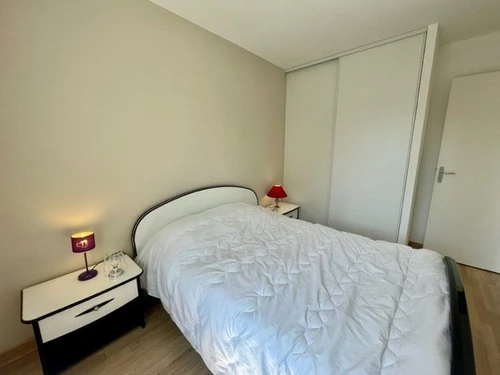 Appartement Quiberon, 2 pièces, 4 personnes - photo_19271662894