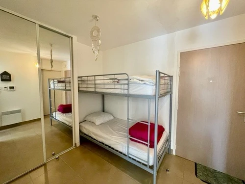 Appartement Quiberon, 2 pièces, 4 personnes - photo_19271662894